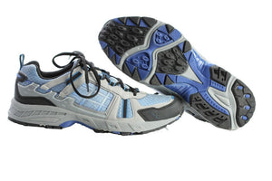 Adi Running Men's Shoes